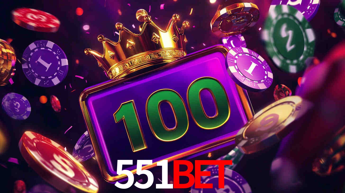 Statistics 551bet