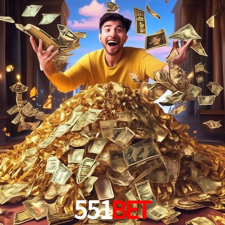 Jogo Aviator 551bet