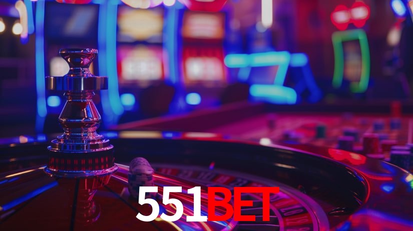 Aviator Game 551bet