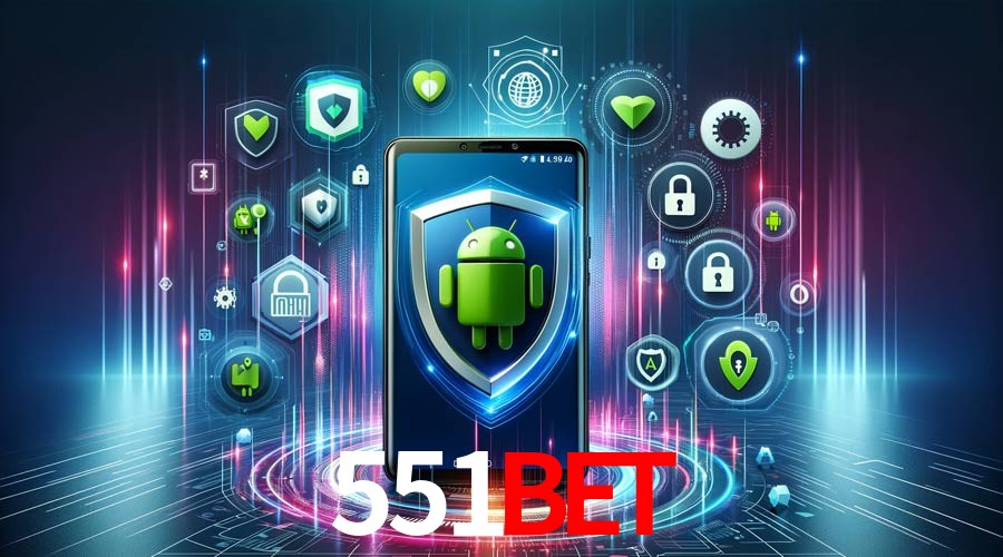 APP oficial da 551bet para mobile
