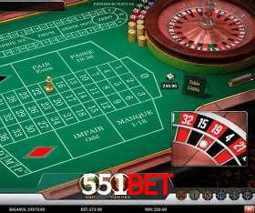 551bet,551bet.com