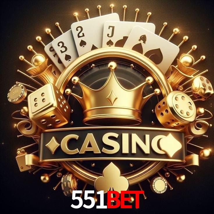 Avaliações dos Jogadores 551bet