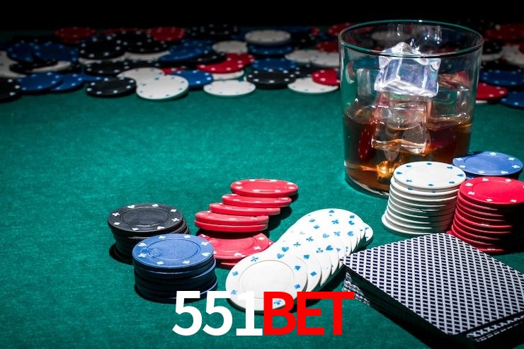 Estratégias Crash Games 551bet