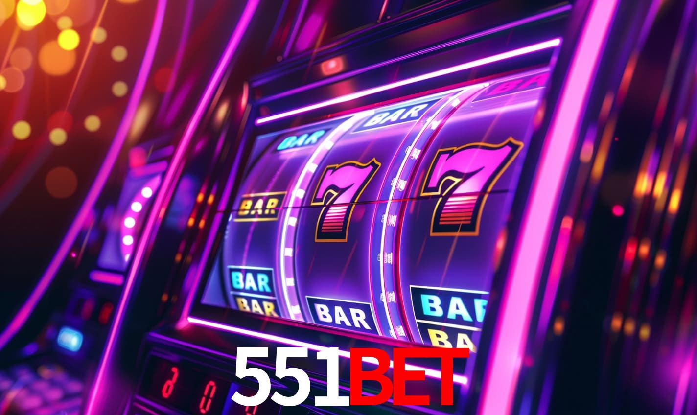 Tournaments 551bet