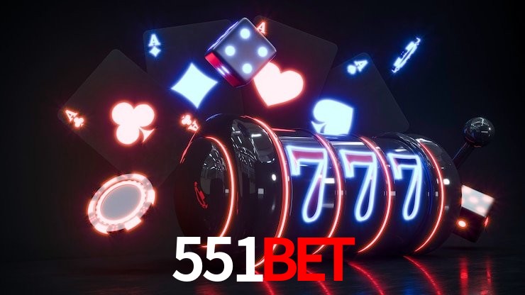 2FA Security 551bet