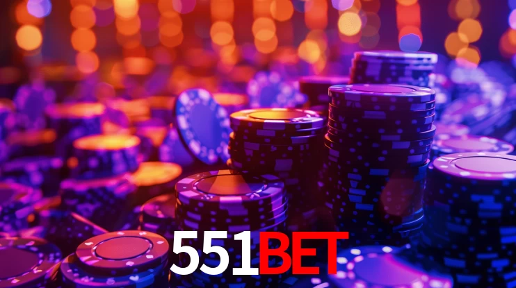 Instant EasyPaisa 551bet