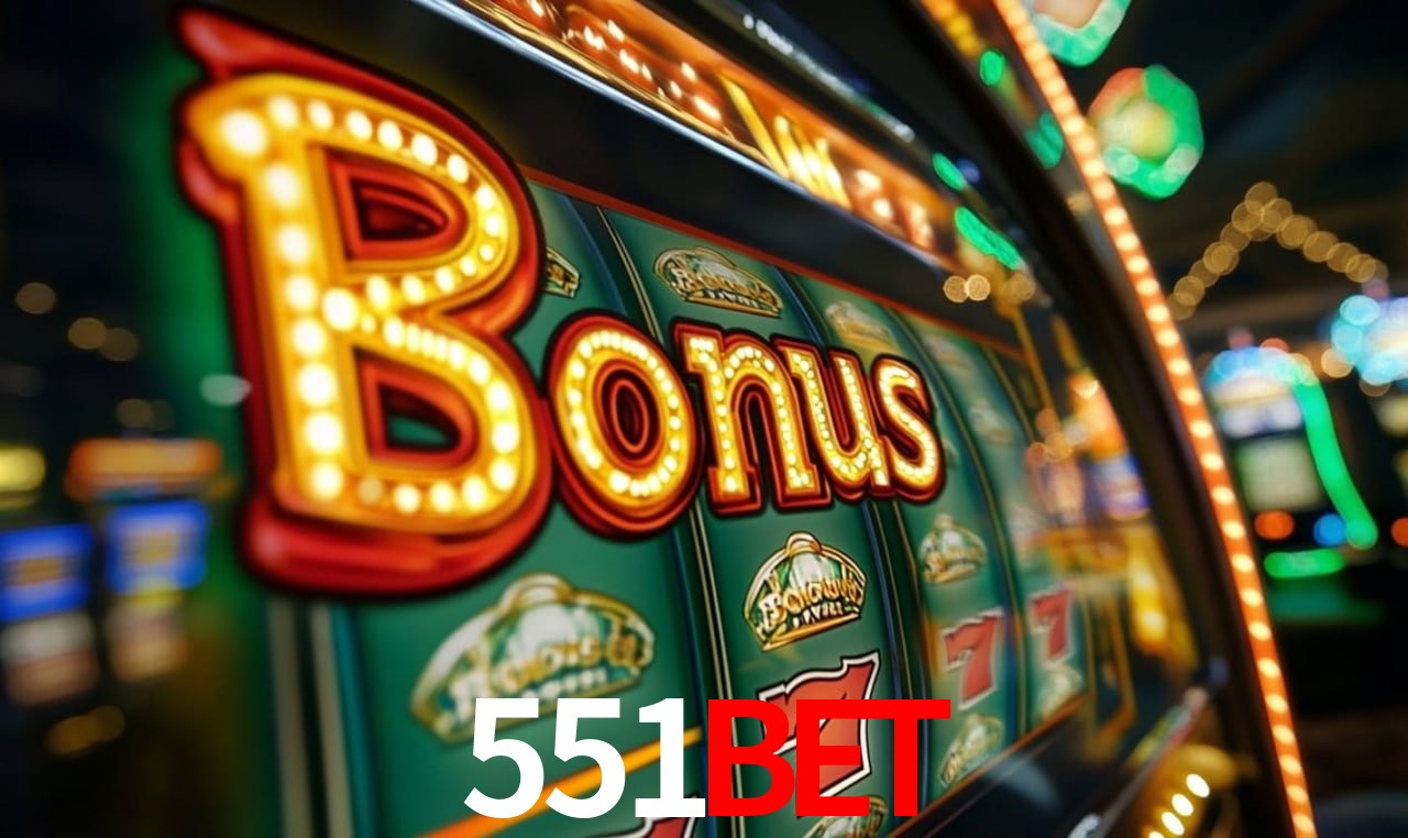 551bet: Jogos de Caça-Níqueis-Altas Recompensas, Roleta-Velocidade, Blackjack-Desafios Máximos