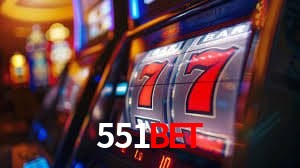 Sistemas de Segurança 551bet