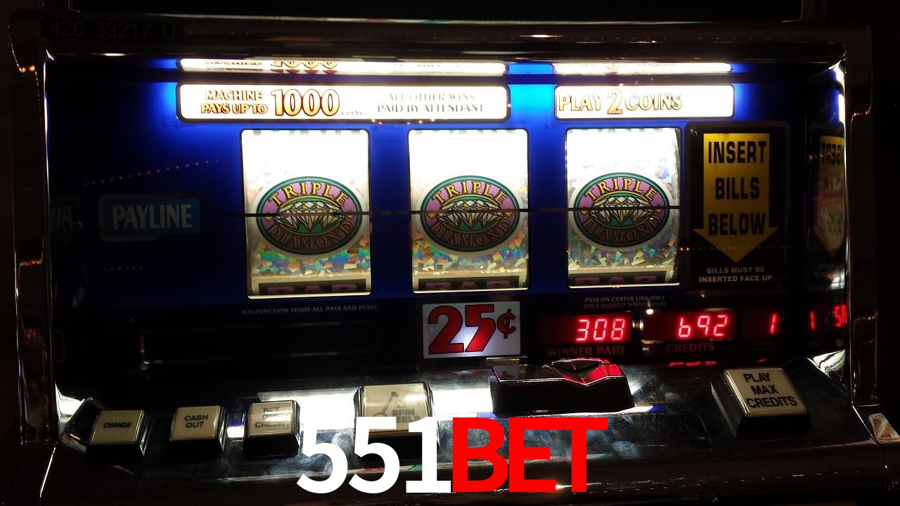Secure Login 551bet
