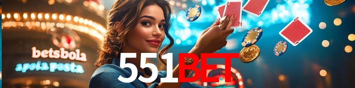 Security Systems 551bet