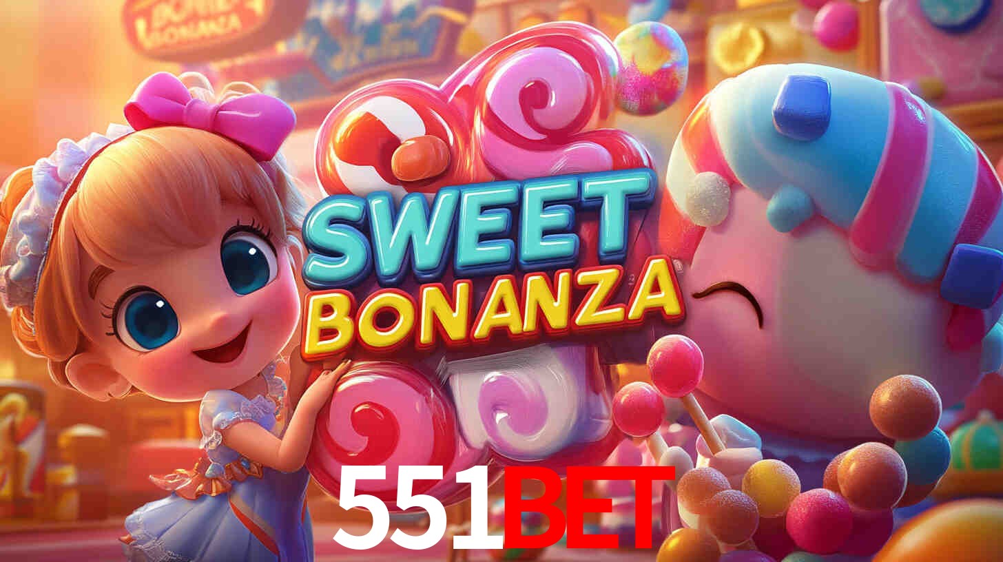 Descubra a Essência do 551bet: Nossa História e Compromissos