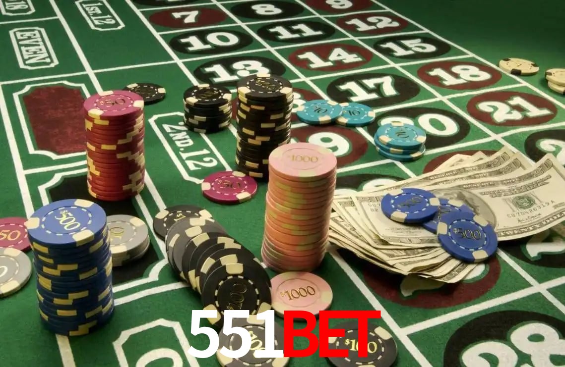 Crash Games Statistics 551bet