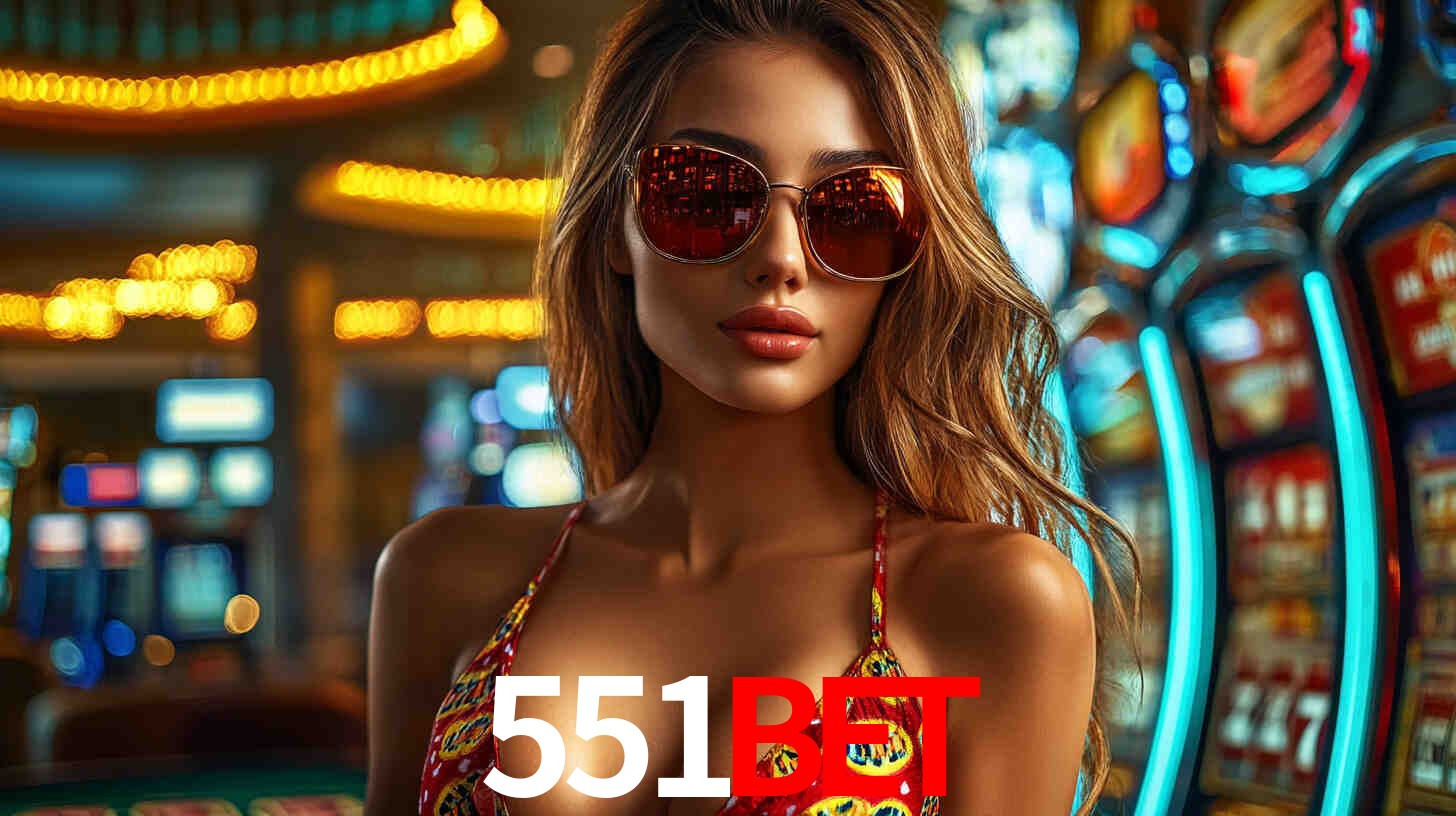 Sports Statistics 551bet