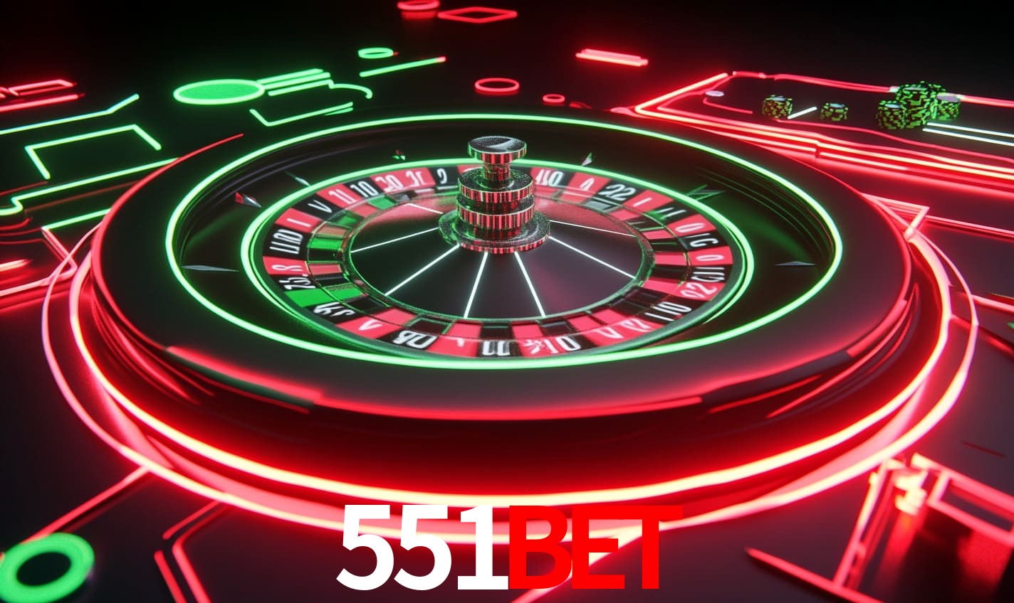 551bet.com