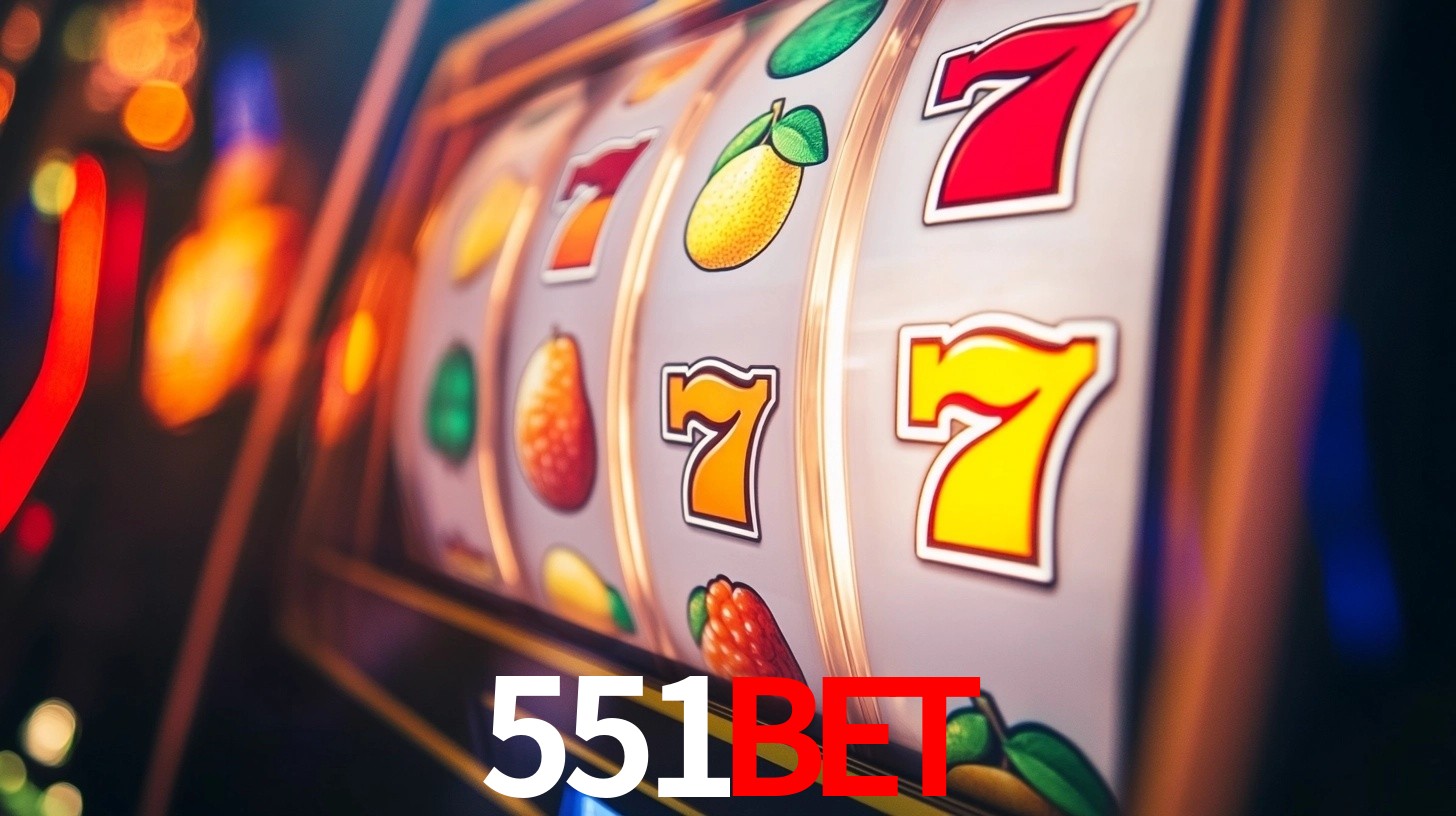 Football Betting 551bet