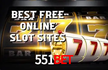 Descubra a Magia dos Jogos de Arcade no 551bet