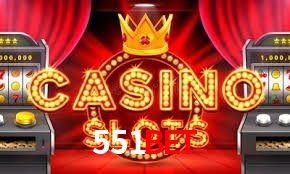 Seasonal Promotions 551bet
