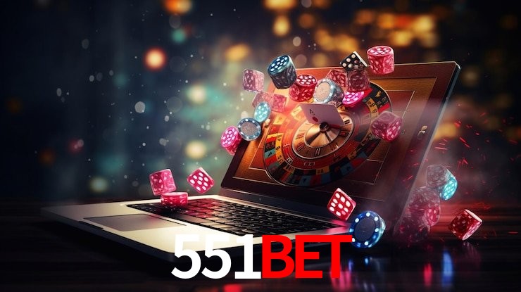 551bet,551bet.com