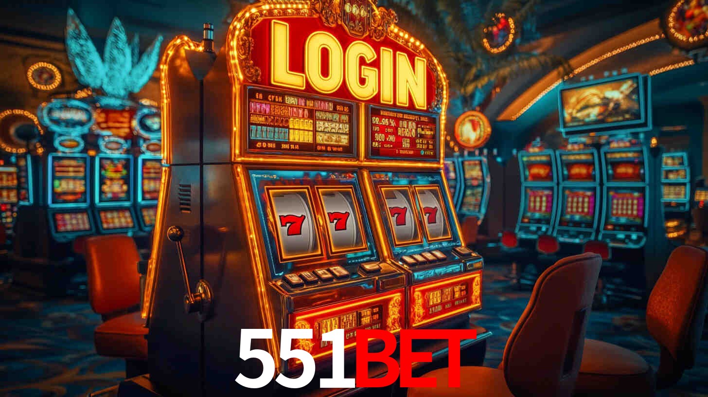 Tennis Betting 551bet