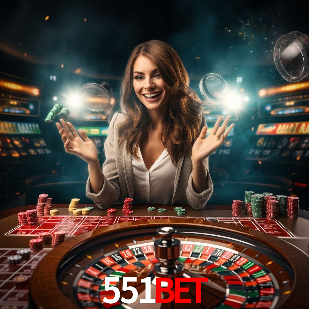 Crash Games Strategies 551bet