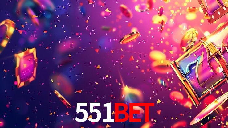 551bet: Seu Especialista em Apostas Esportivas Brasileiras