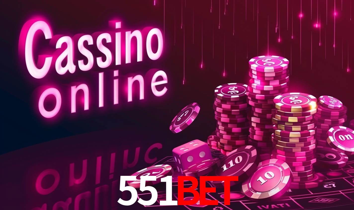 551bet: Jogue Crash e Experimente Alta Recompensa Instantânea