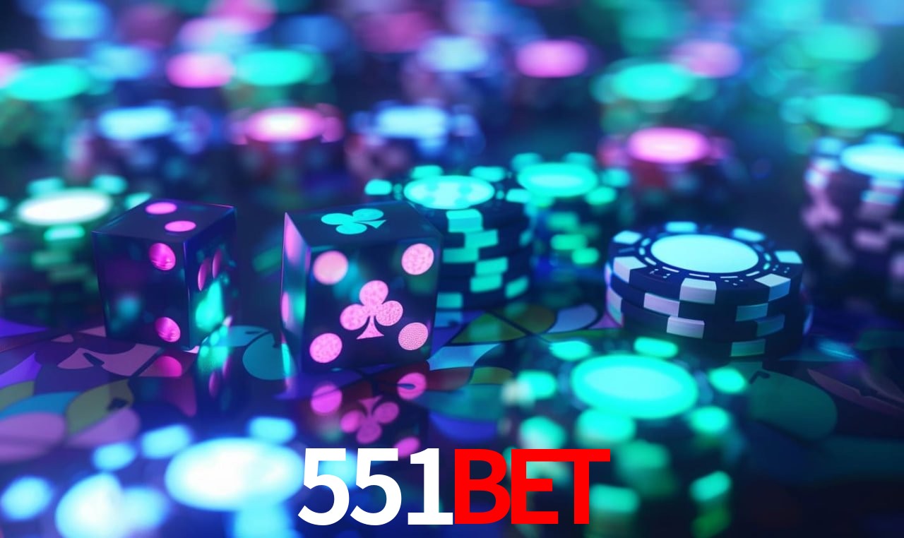 Jogo Spaceman 551bet