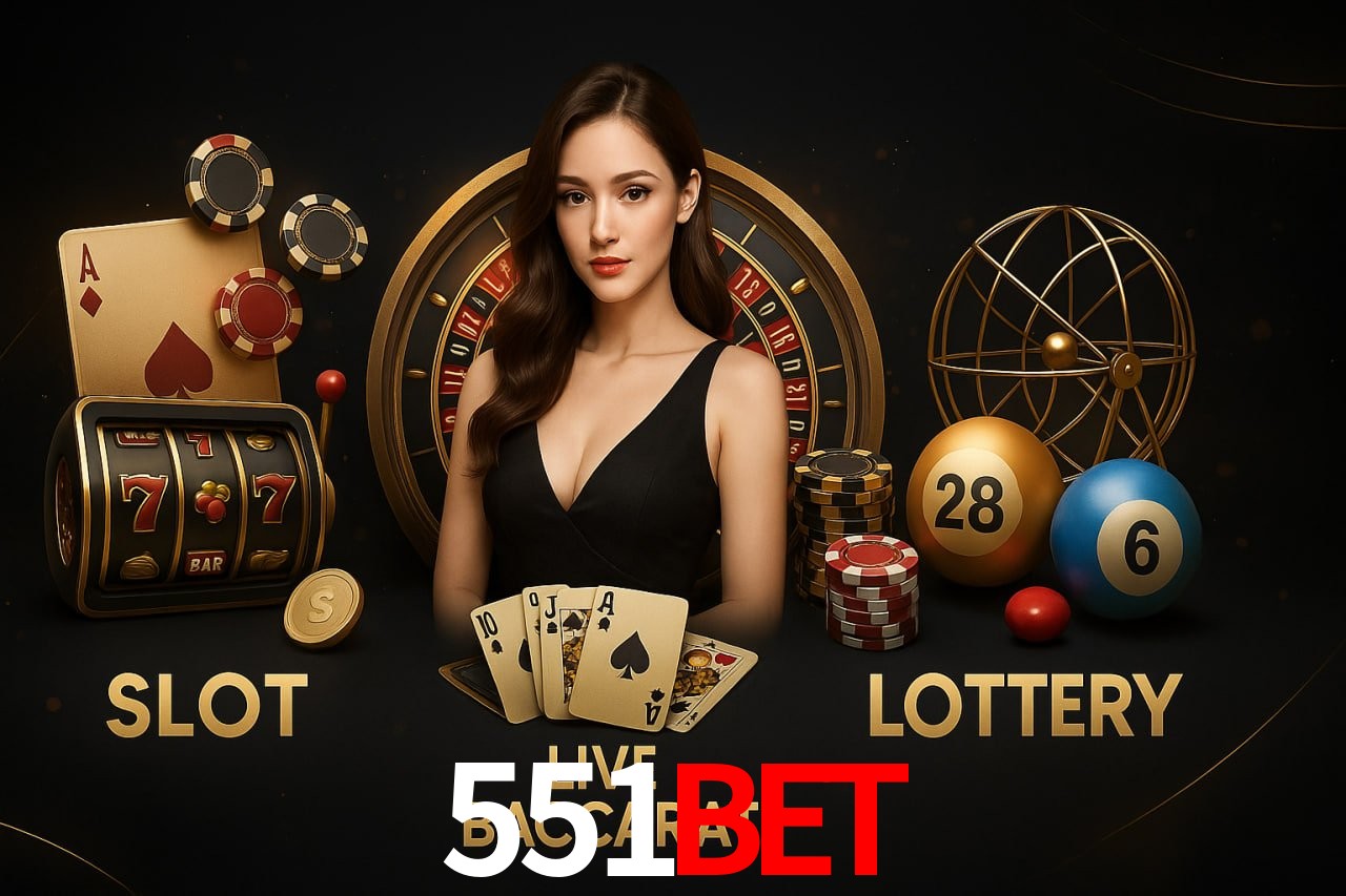 551bet,551bet.com