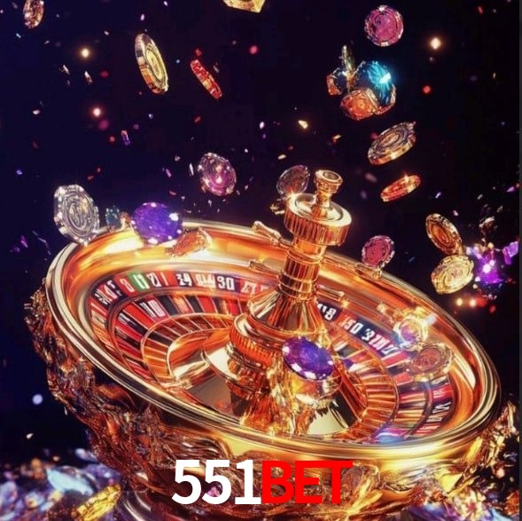 551bet - Cassino da Sorte Brilhante - 551bet.com