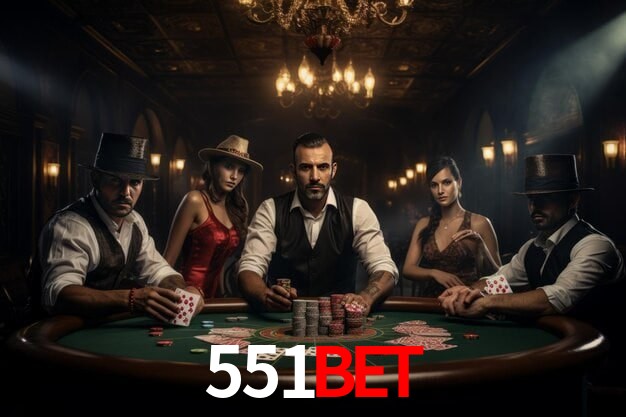 551bet.com