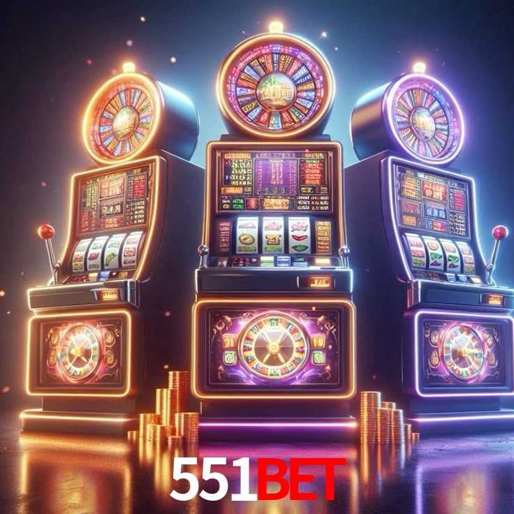 Spaceman Game 551bet