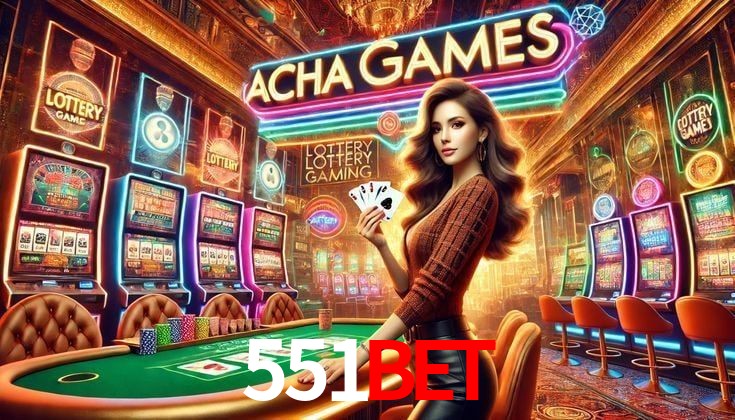 Quick Registration 551bet