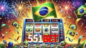 Flash Promotion 551bet