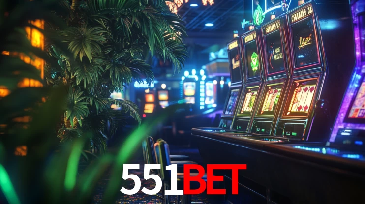 Player Reviews 551bet
